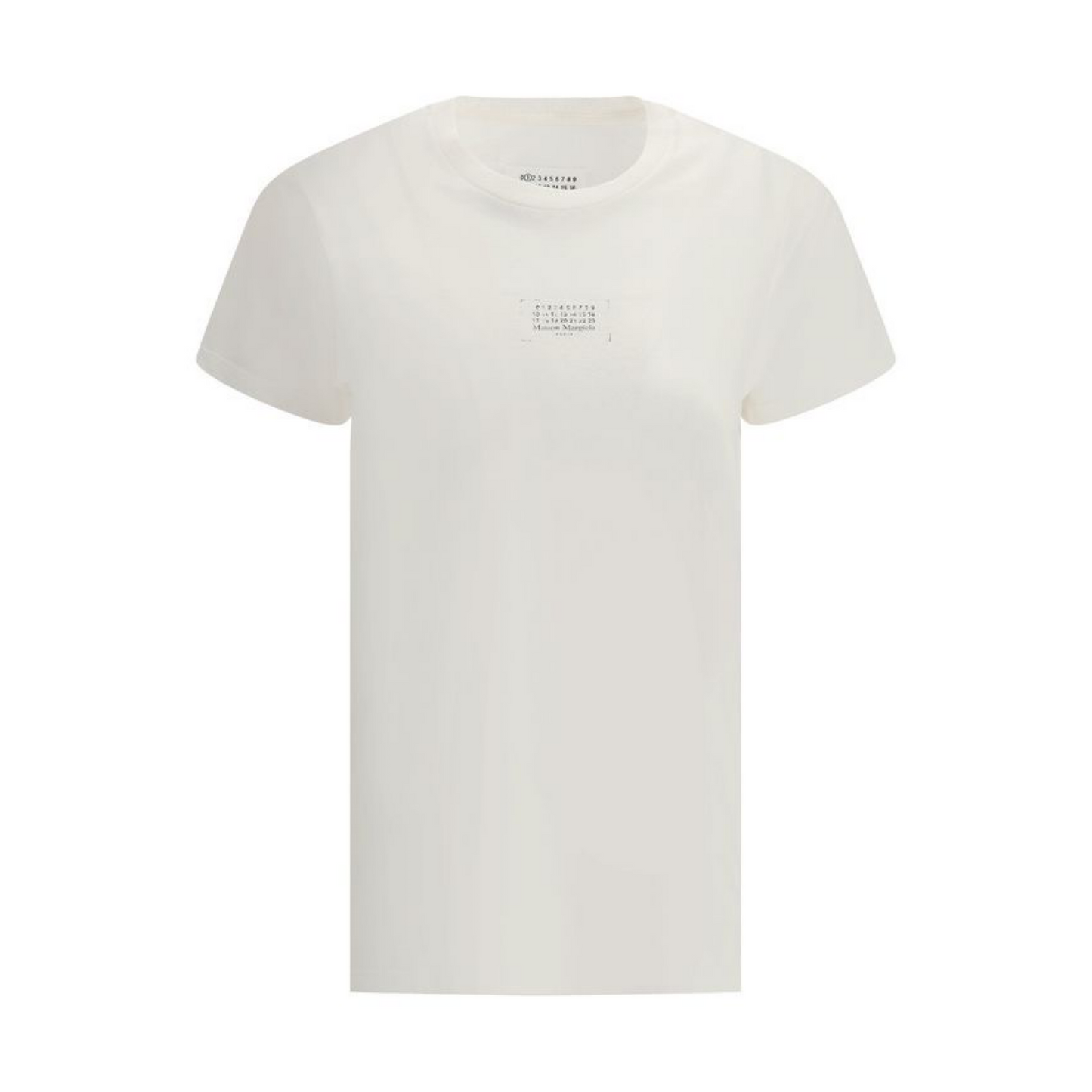 Maison Margiela T-Shirt - Damen