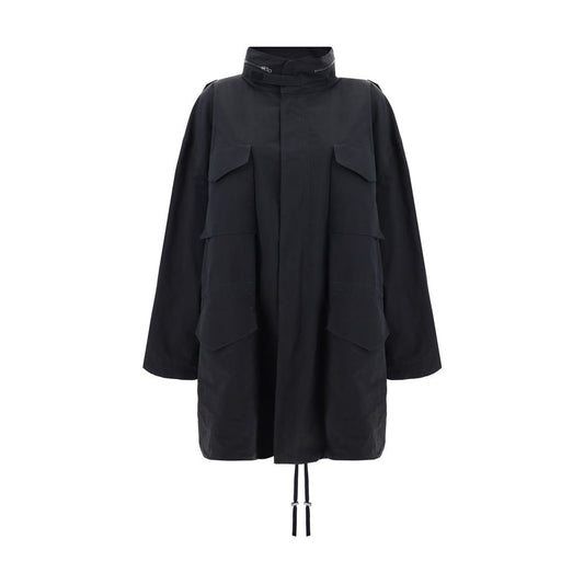 Maison Margiela Parka - Damen