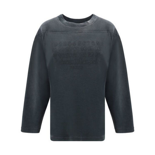 Maison Margiela Pullover - Damen