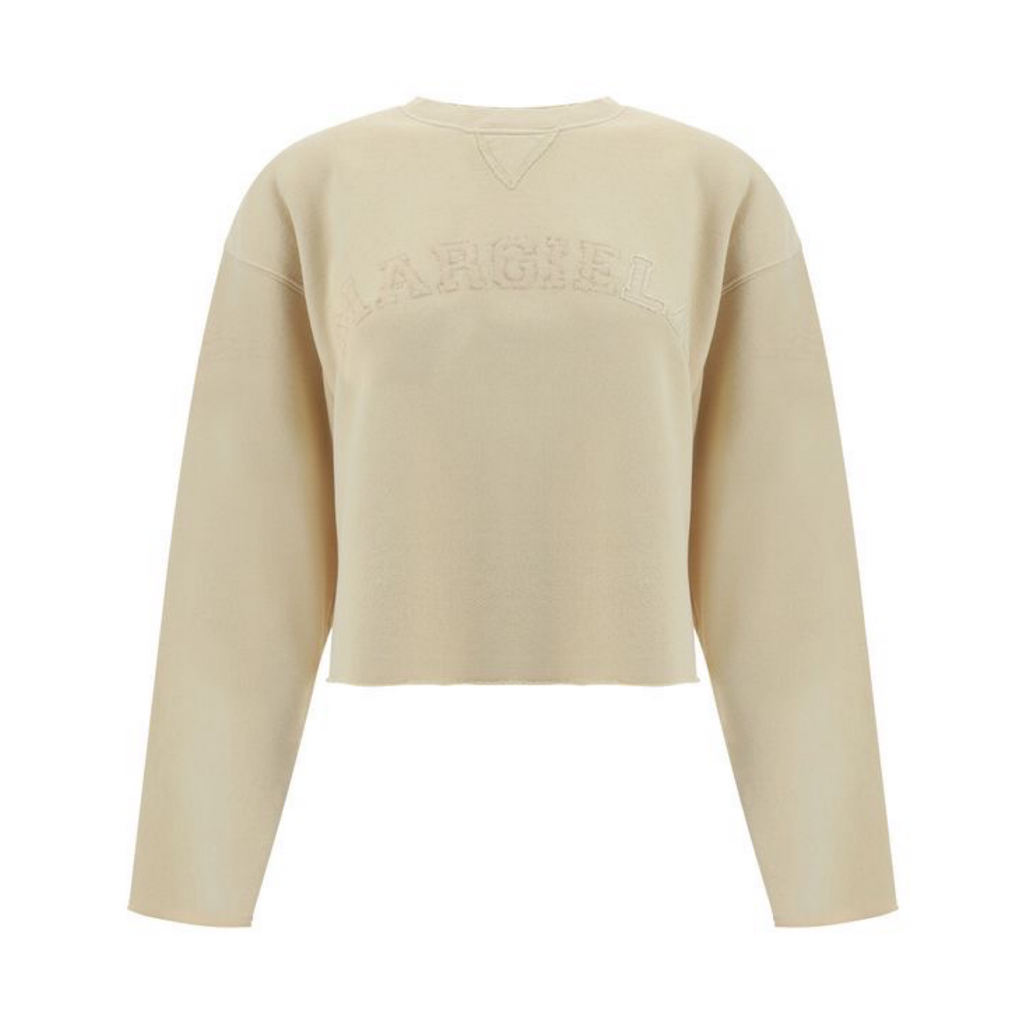 Maison Margiela Pullover - Damen