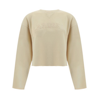 Maison Margiela Pullover - Damen