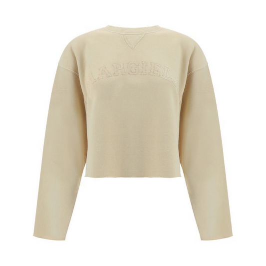 Maison Margiela Pullover - Damen