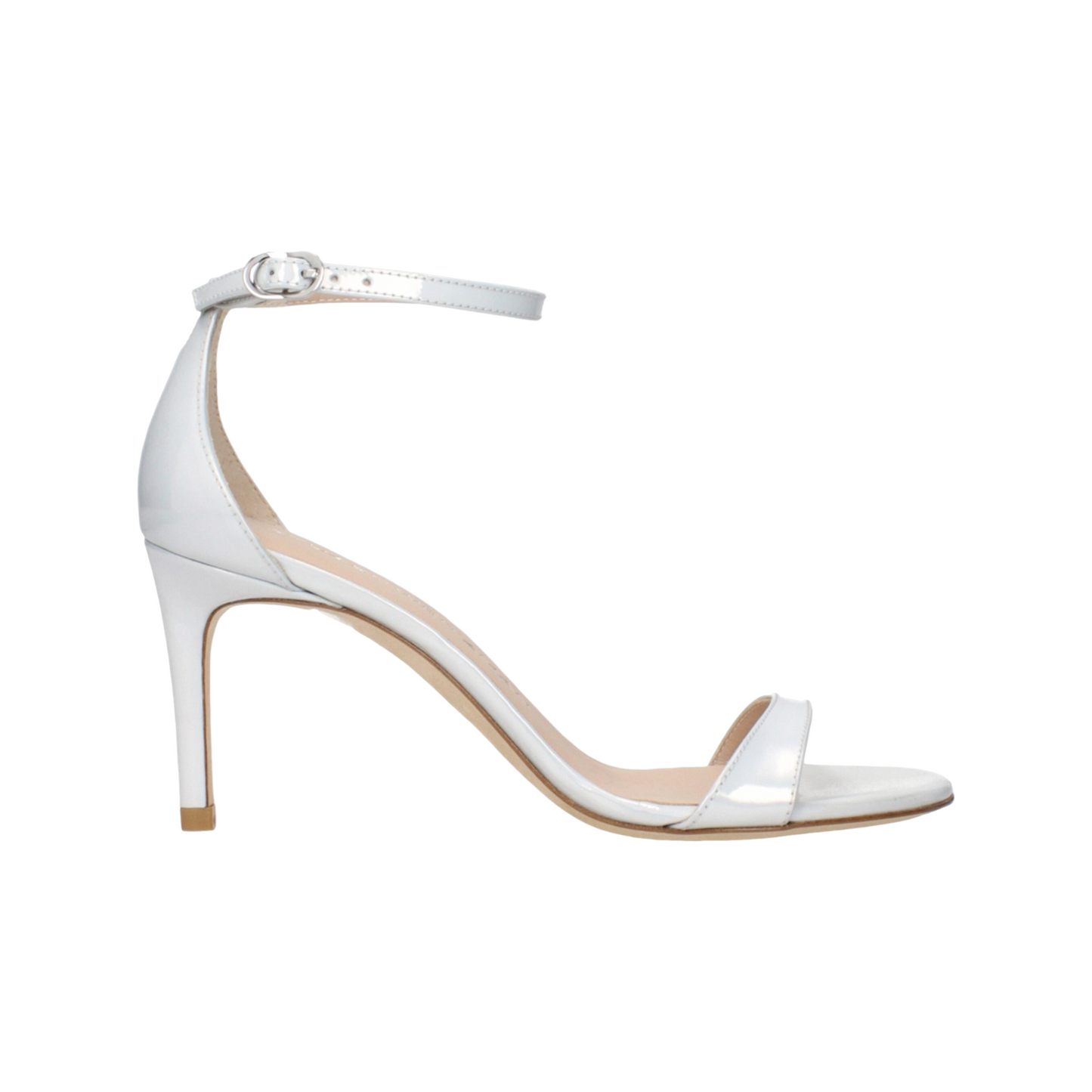 Stuart Weitzman Sandaletten - Damen