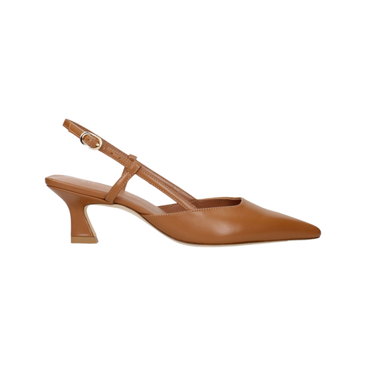 Stuart Weitzman Pumps - Damen