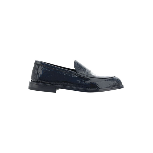 Pierre Hardy Loafers - Damen