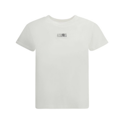 MM6 Maison Margiela T-Shirt - Damen