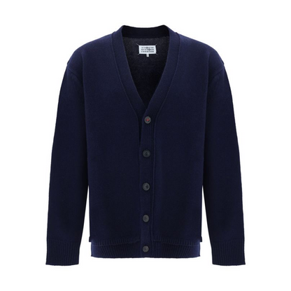 Maison Margiela Cardigan - Herren