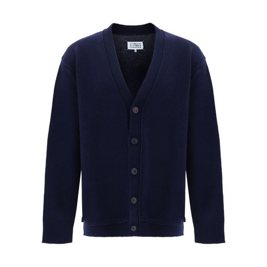 Maison Margiela Cardigan - Herren