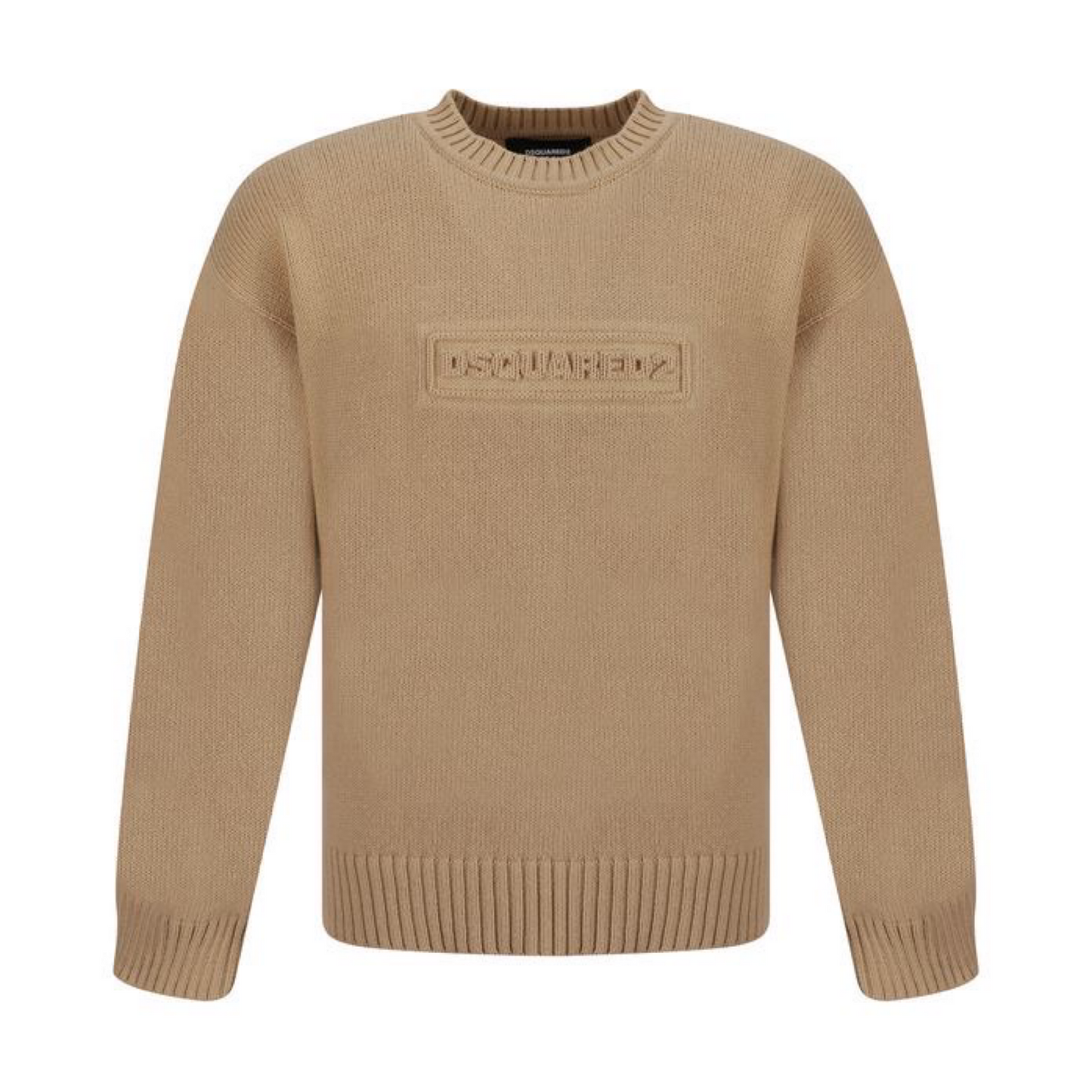 Dsquared² Pullover - Herren