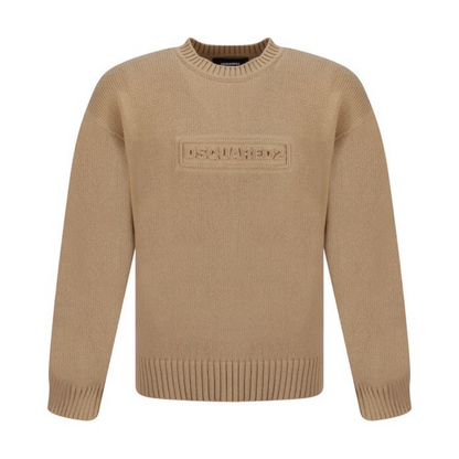 Dsquared² Pullover - Herren