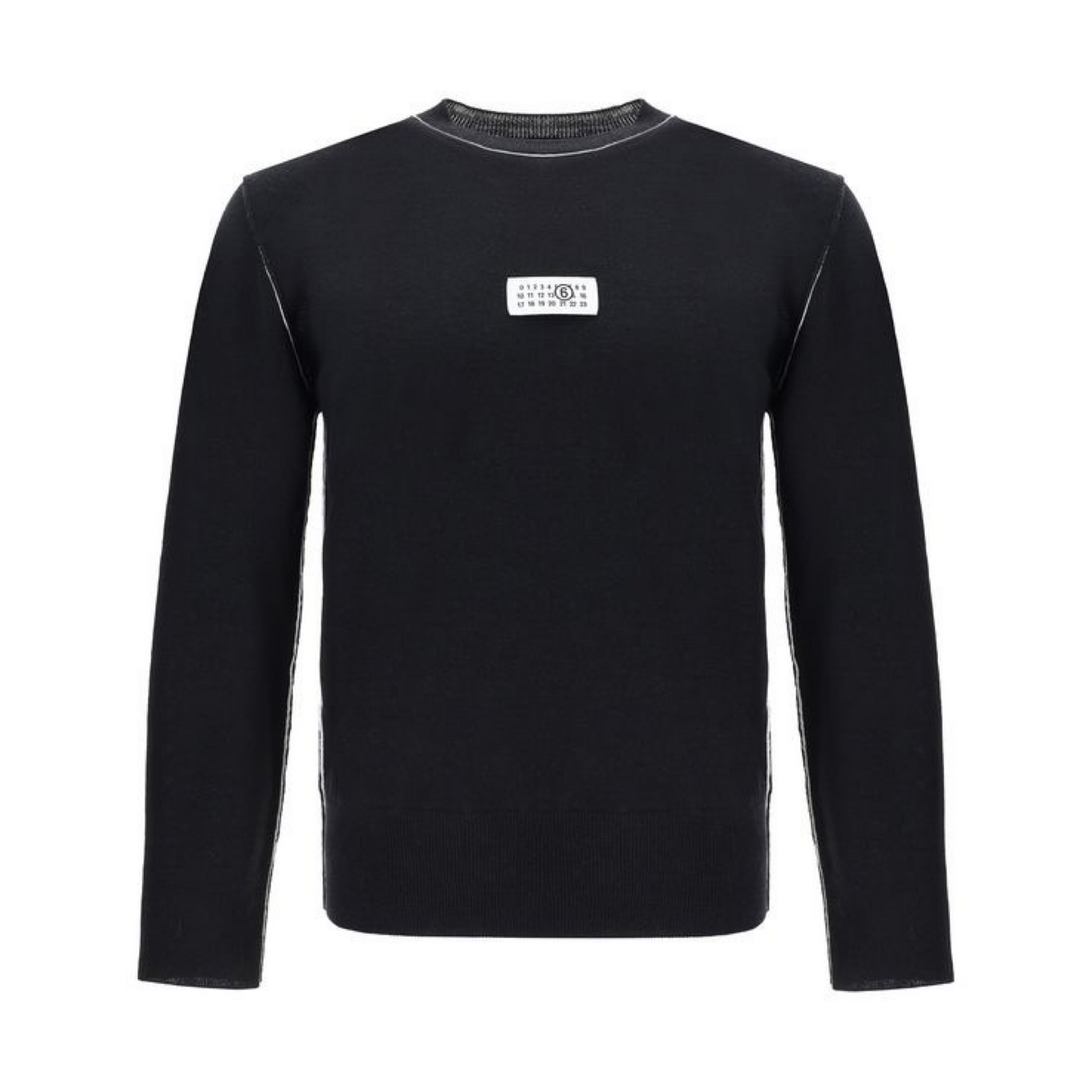 MM6 Maison Margiela Pullover - Herren