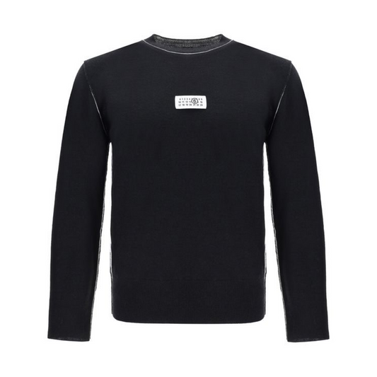 MM6 Maison Margiela Pullover - Herren