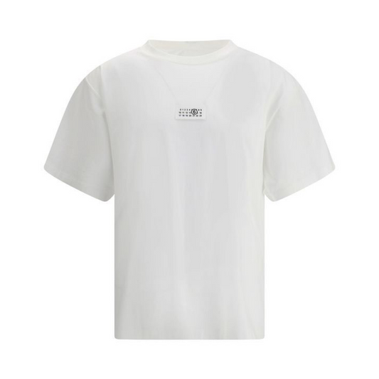 MM6 Maison Margiela T-Shirt - Herren