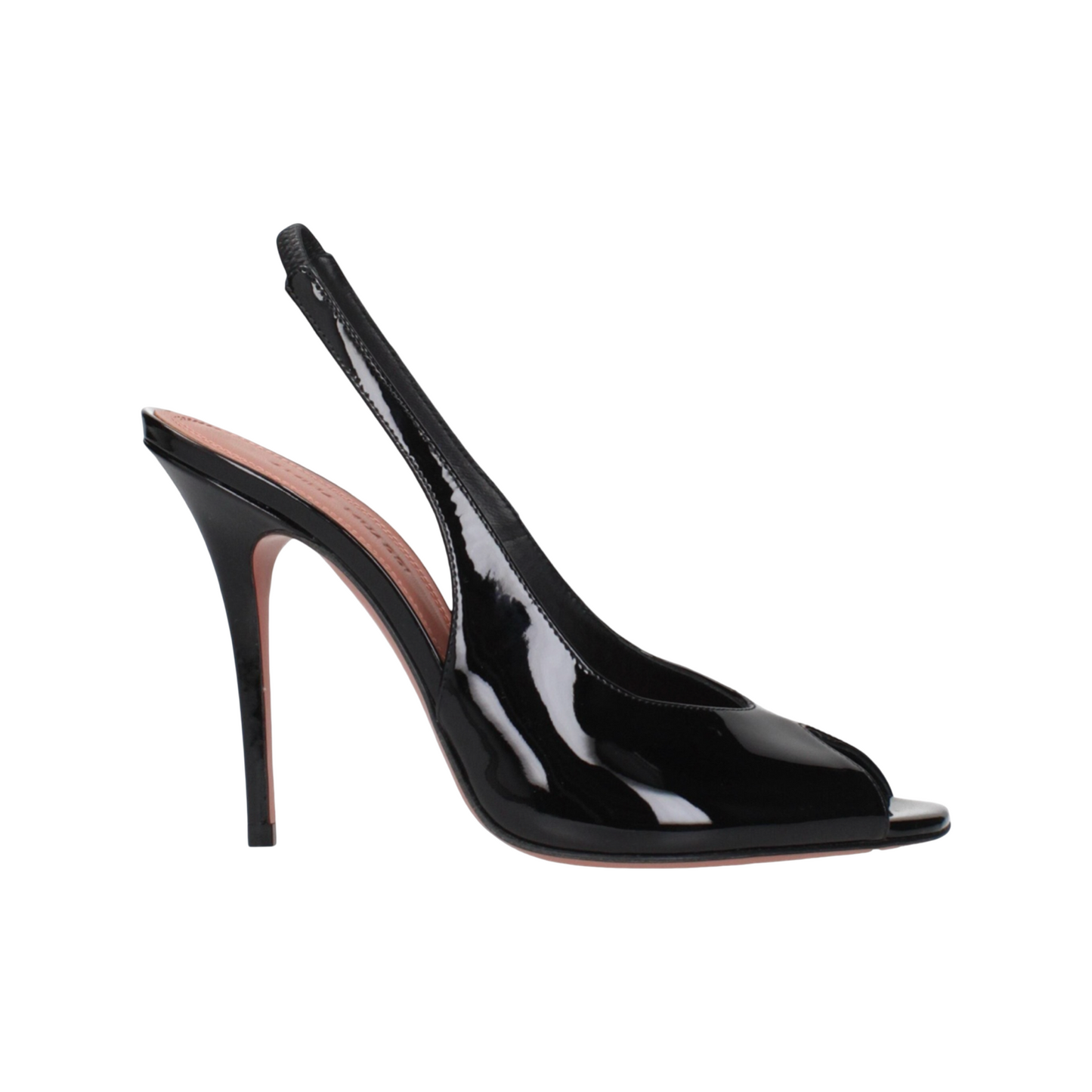 Amina Muaddi Sandaletten - Damen