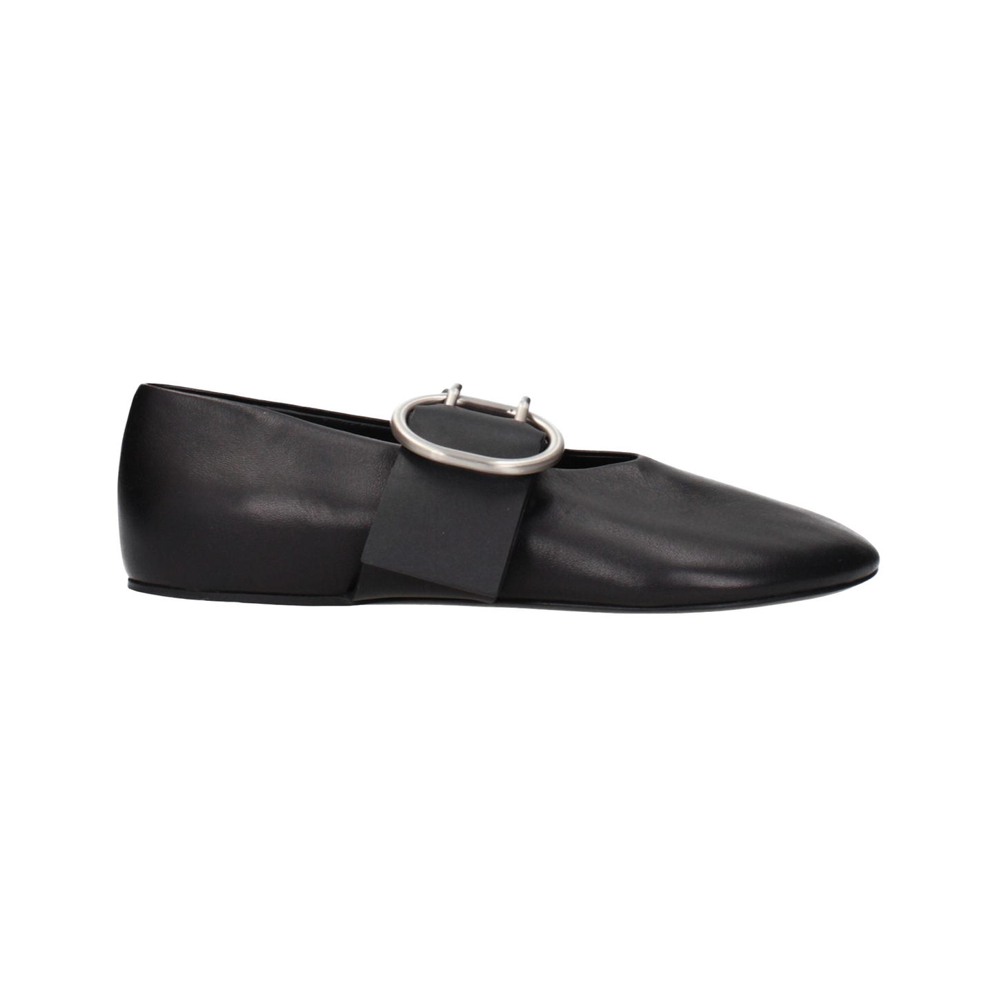 Jil Sander Ballerinas - Damen