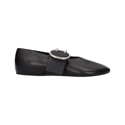 Jil Sander Ballerinas - Damen