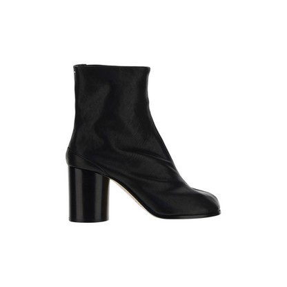 Maison Margiela Stiefeletten - Damen