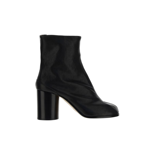 Maison Margiela Stiefeletten - Damen