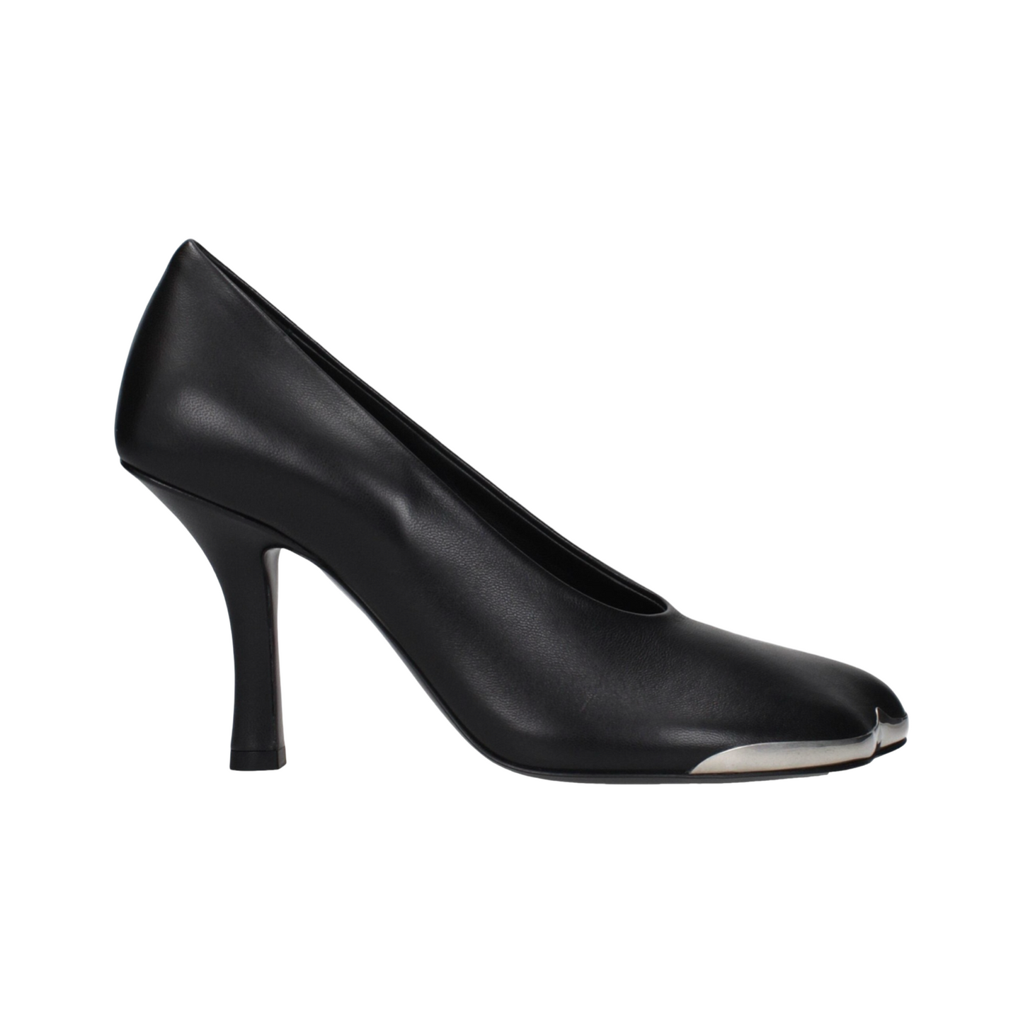 Burberry Pumps - Damen