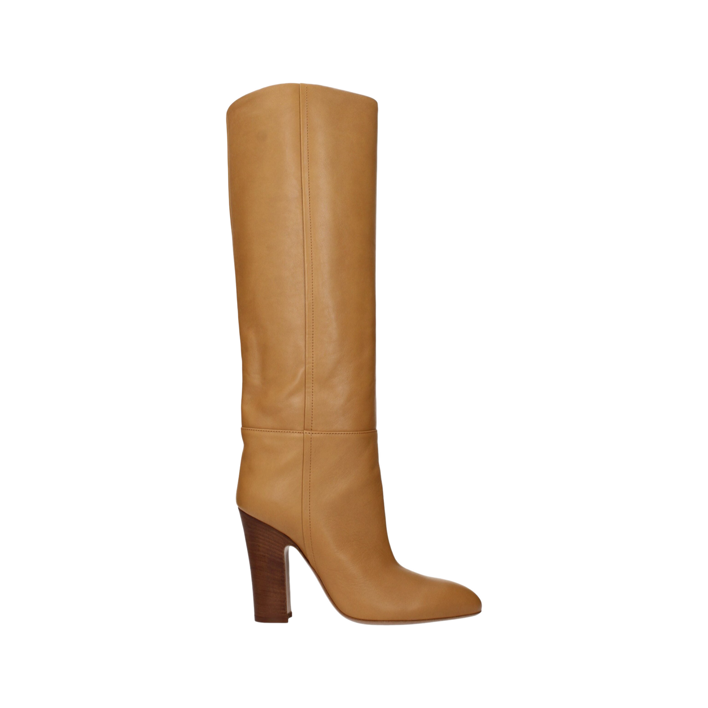 Paris Texas Stiefel - Damen