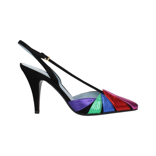 Valentino Garavani Pumps - Damen