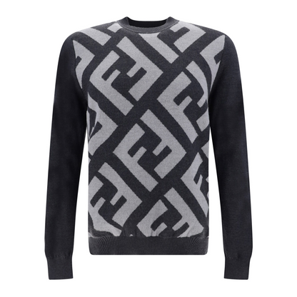 Fendi Pullover - Herren