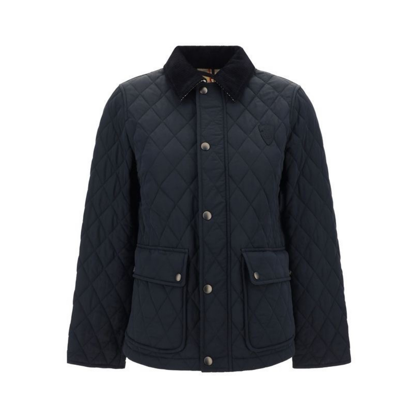 Burberry Steppjacke - Damen