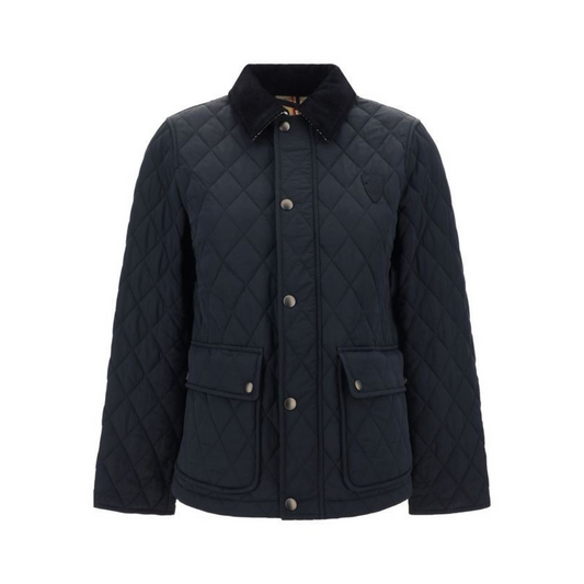 Burberry Steppjacke - Damen