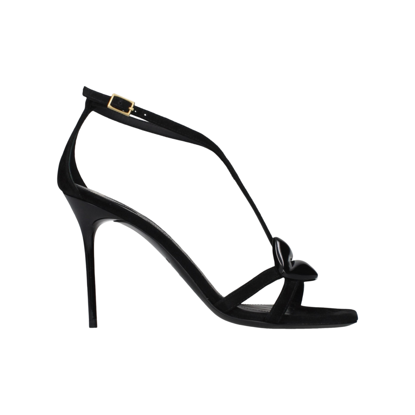 Balmain Sandaletten - Damen