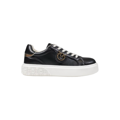 Pinko Sneakers - Damen