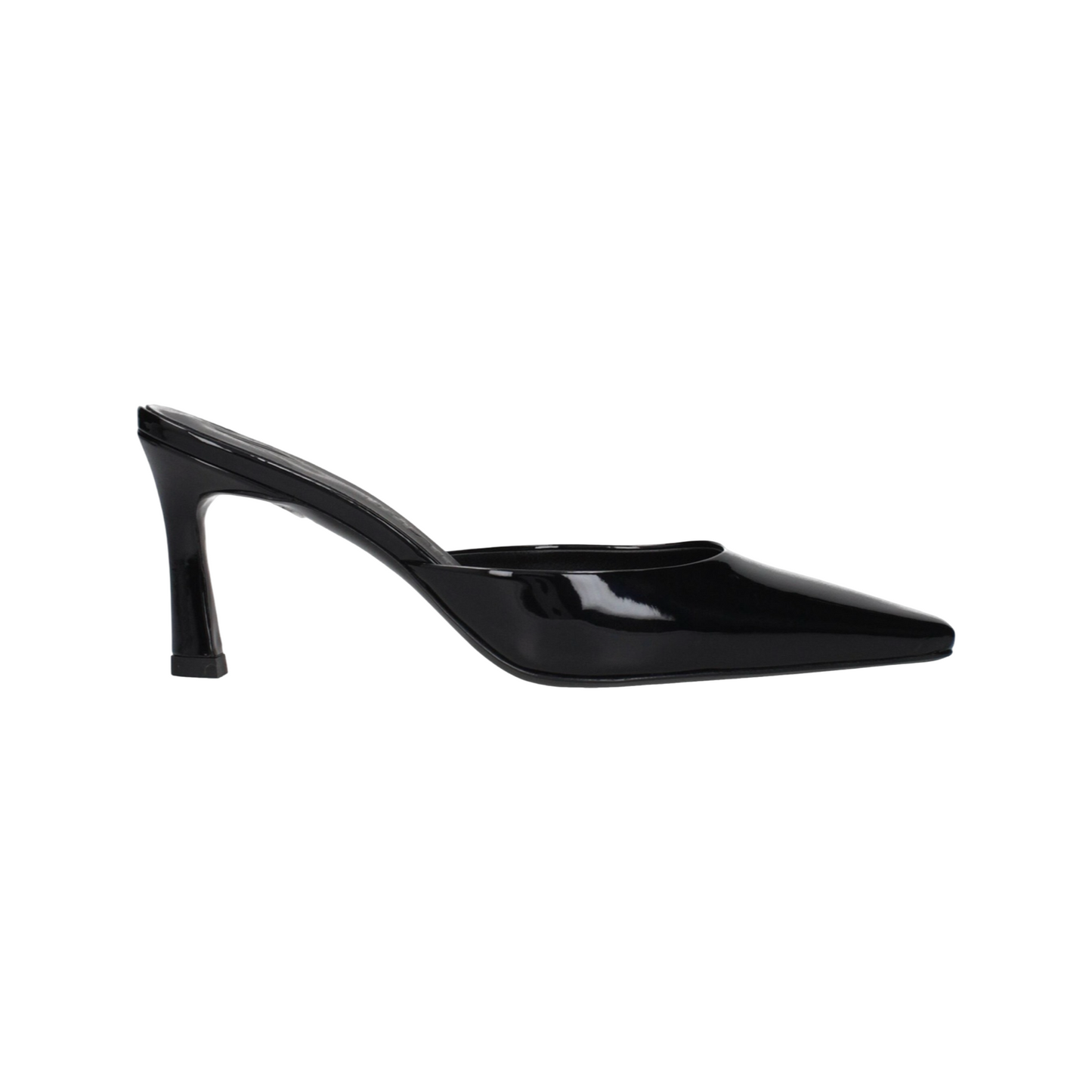 The Attico Pumps - Damen