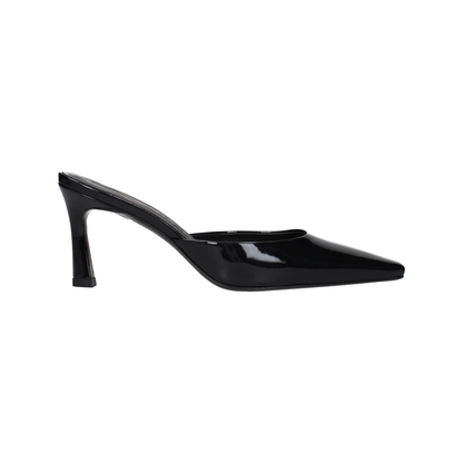 The Attico Pumps - Damen