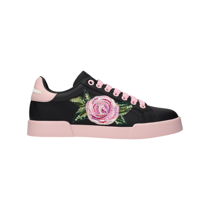 Dolce & Gabbana Sneakers - Damen