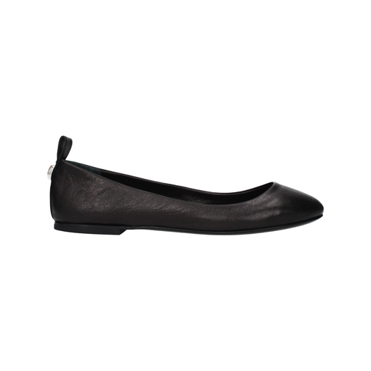 The Attico Ballerinas - Damen