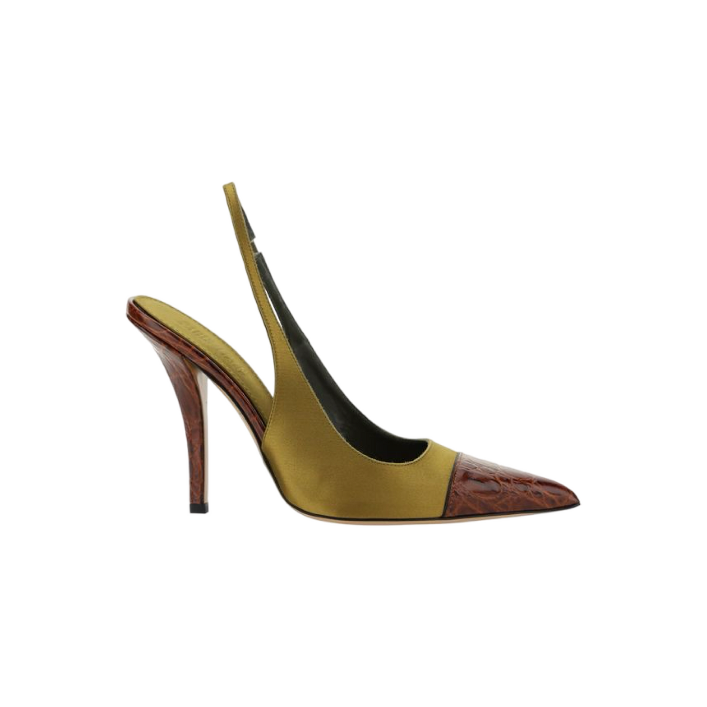 Paris Texas Pumps - Damen