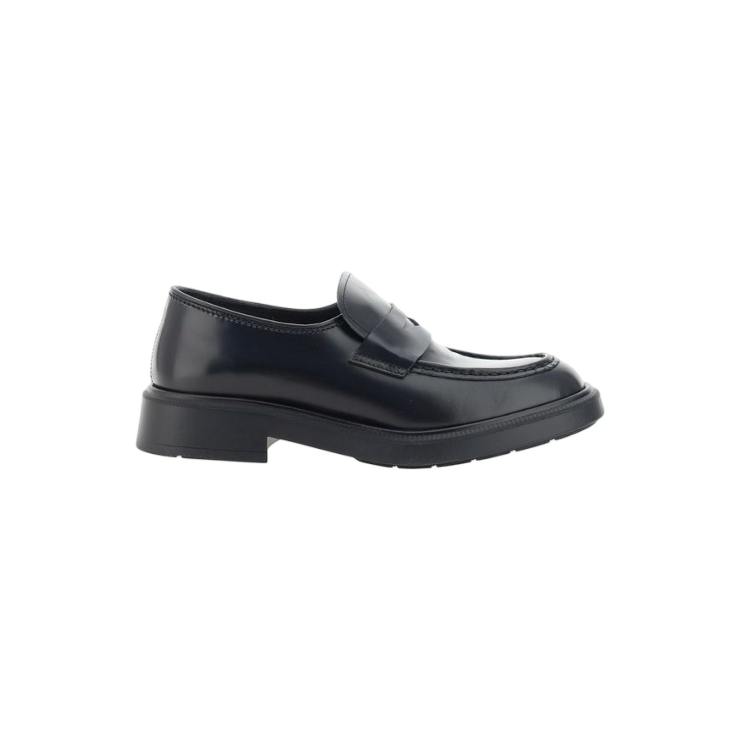 Fratelli Rossetti Loafers - Damen