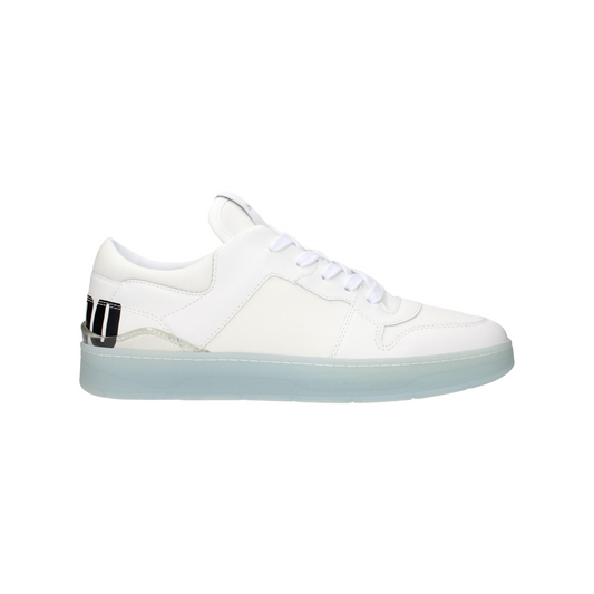 Jimmy Choo Sneakers - Herren