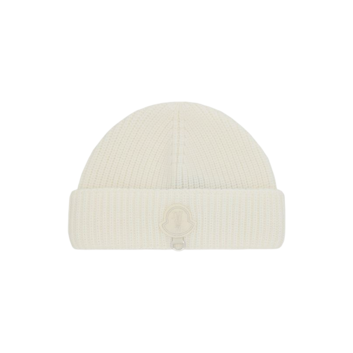 Moncler x Willow Smith Beanie - Damen