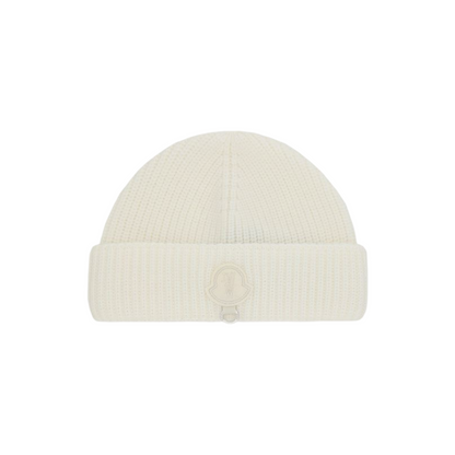 Moncler x Willow Smith Beanie - Damen