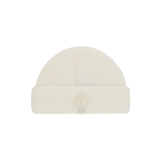 Moncler x Willow Smith Beanie - Damen