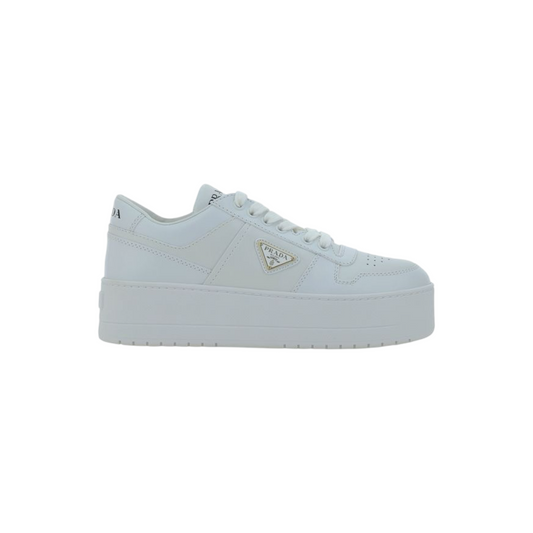 Prada Sneakers - Damen