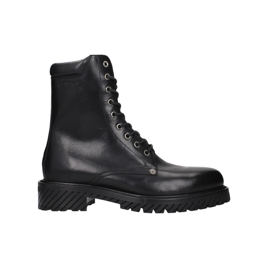 Off-White Stiefel - Herren