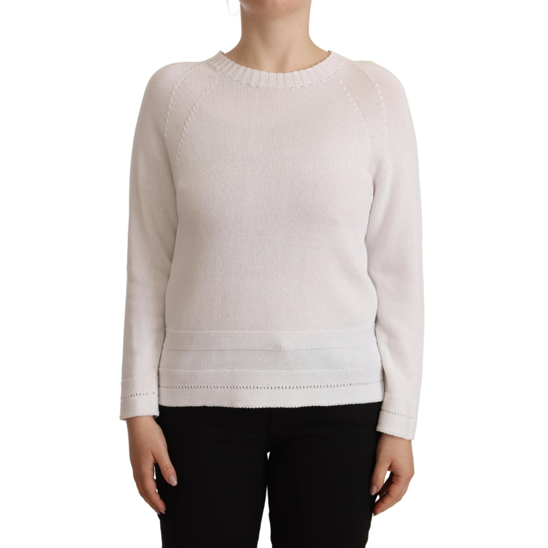 Alpha Studio Pullover - Damen