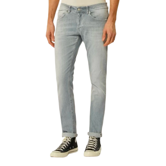 Dondup Jeans - Herren