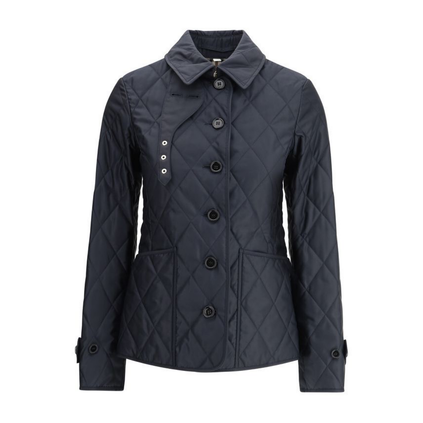 Burberry Steppjacke - Damen