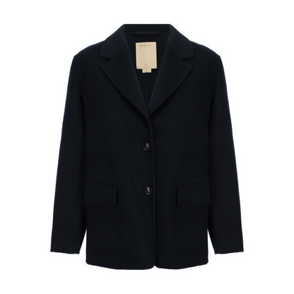 Woolrich Blazer - Damen