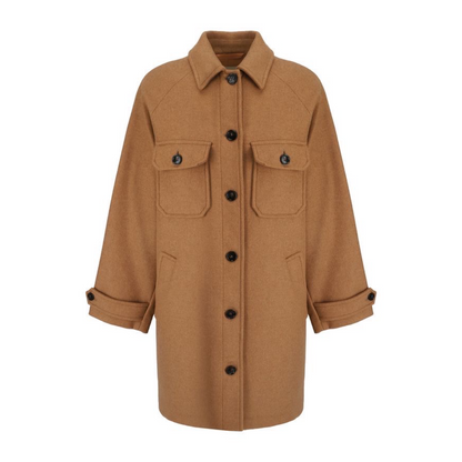 Woolrich Mantel - Damen