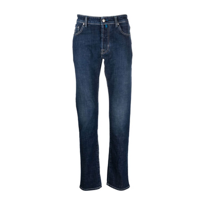 Jacob Cohën Jeans - Herren