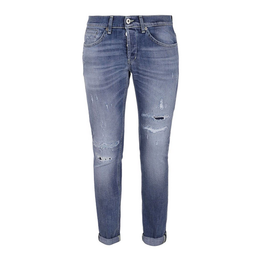 Dondup Jeans - Herren