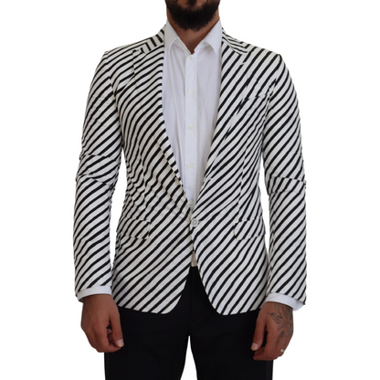 Dolce & Gabbana Blazer - Herren